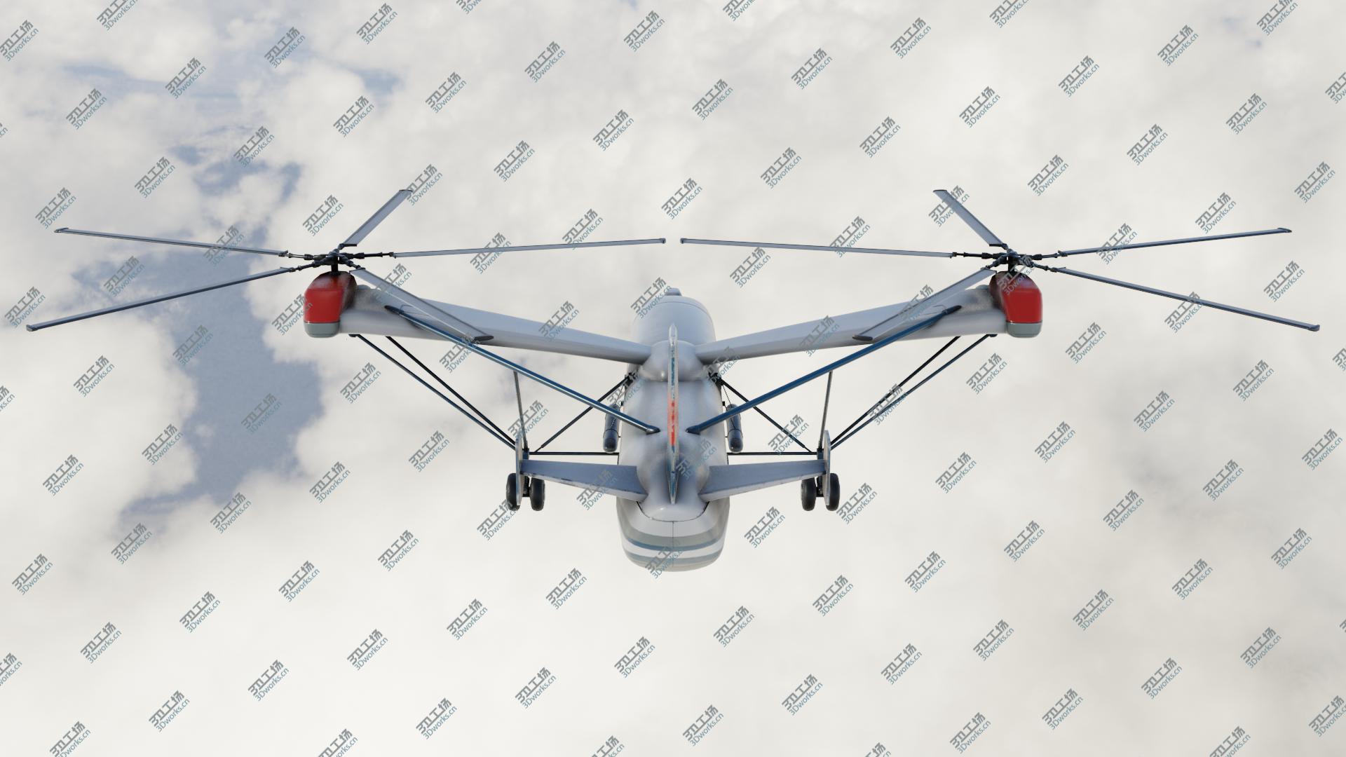 images/goods_img/202104023/Mi-12 3D model/4.jpg